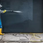 The Benefits of Pressure Washing for Your Home’s Curb Appeal