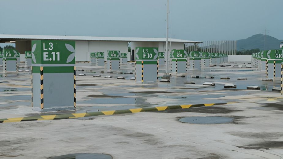 Curb Appeal Pressure Wash LLC