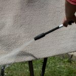 Essential Tips for Richmond Homeowners For Pressure Washing