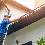 Preventative Gutter Maintenance Tips