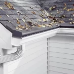 Essential Tips to Protect Your Home With Gutter