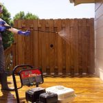 What are the Cons of Pressure Washing?