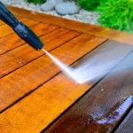 Are Deck Cleaners Worth It?