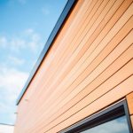 Can You Clean Vinyl Siding With Dawn?