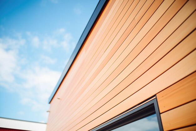 Can You Clean Vinyl Siding With Dawn?