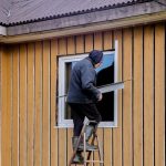 What Is The Best Thing To Clean House Siding With?