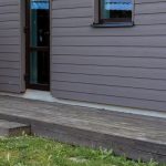 What Should Not Be Used On Vinyl Siding?