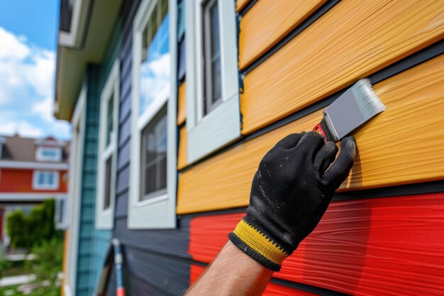 How Much Does It Cost To Clean Siding Of House?