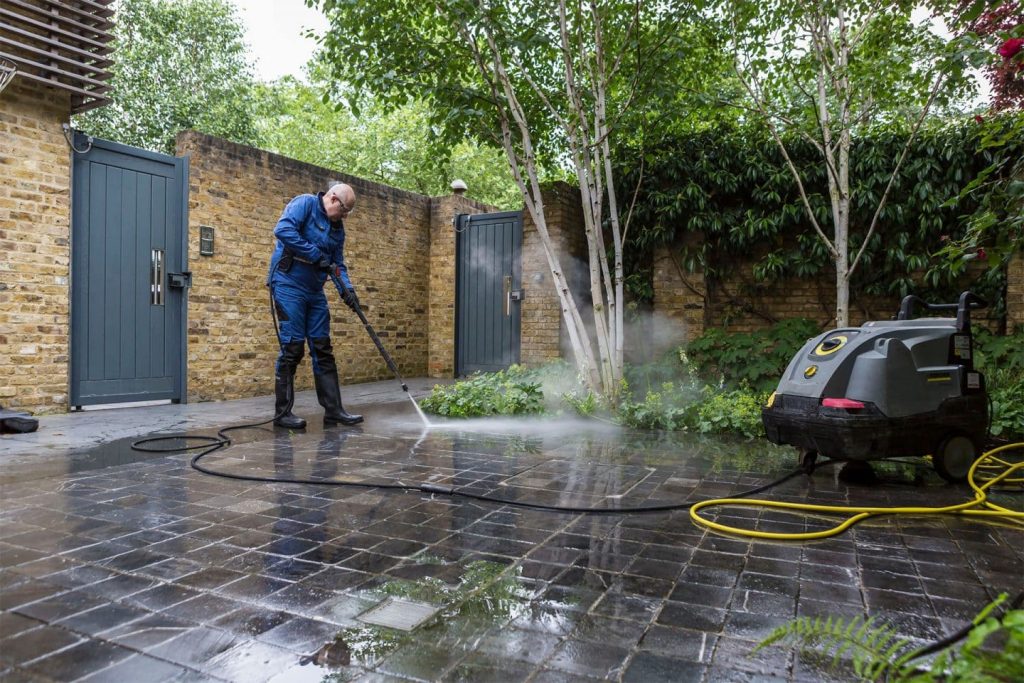 Pressure Washing Do’s And Don’ts To Look For In a Professional Company