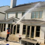 A Gentle Clean With Big Results! The Clean Your Home Wants (and Actually Needs)