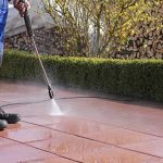 Why Every Commercial Property Needs Professional Power Washing to Maintain a Clean Image