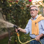 Spring Cleaning for Your Home’s Exterior: How House Power Washing Boosts Value in Richmond