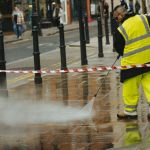 What Happens If You Never Pressure Wash Your Home? The Hidden Costs of Skipping Exterior Cleaning