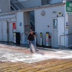 How Often Should You Pressure Wash Your House in Virginia?