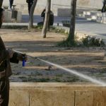 Signs Your Home Needs Professional House Washing: 10 Warning Signs Homeowners Shouldn’t Ignore