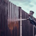 How Professional Pressure Washing Helps Improve Richmond Property Curb Appeal