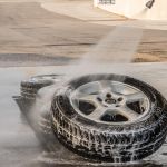 Pressure Washing vs. Soft Washing: Which Is Better for Richmond Properties?