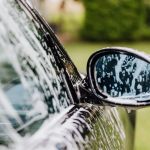 7 Signs Your Richmond Commercial Property Needs Exterior Cleaning