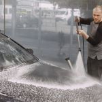 How Much Does Pressure Washing Cost in Richmond, VA?